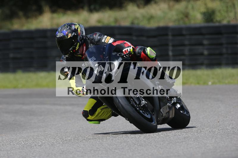 Archiv-2023/54 01.08.2023  FREERIDE TRAINING ADR/Gruppe A/77